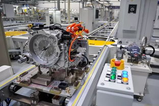 助推中國(guó)汽車夢(mèng) 科力遠(yuǎn)CHS佛山工廠正式投產(chǎn)，技術(shù)服務(wù)升級(jí)助力產(chǎn)業(yè)騰飛