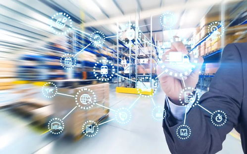 國(guó)聯(lián)質(zhì)檢 x 外聯(lián)采 把關(guān)國(guó)際供應(yīng)鏈采購(gòu)，助力全球化品牌出海